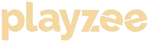 Playzee logo