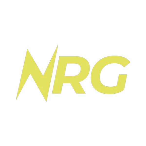NrgBet logo
