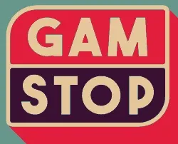 Gamstop