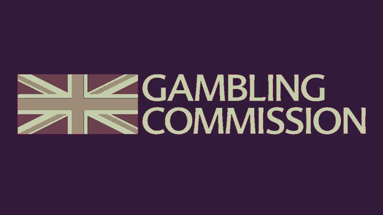 Gambling Commission