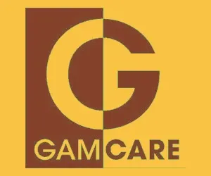 Gamcare