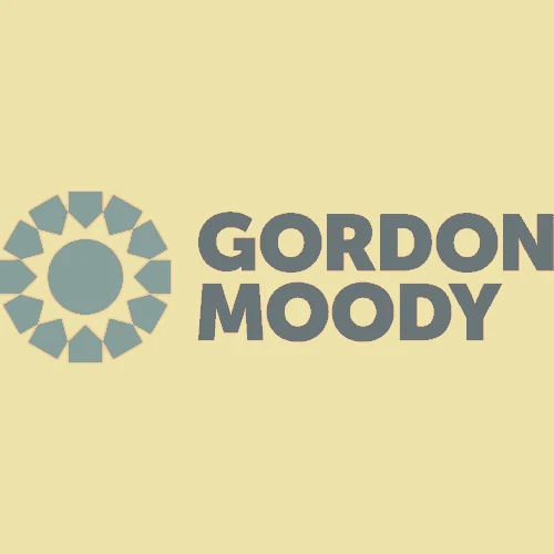 Gordon Moody