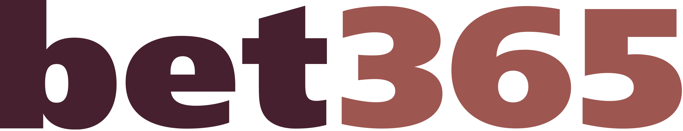 Bet365
